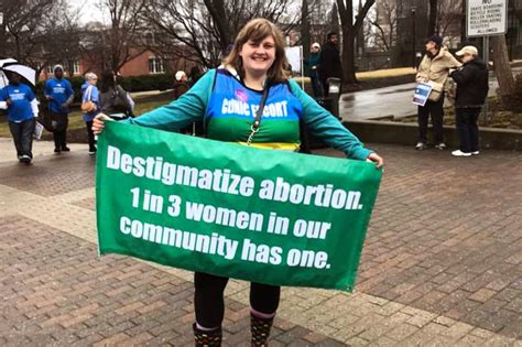 Abortion clinic escort job Volunteer escorts who help patients access abortion clinics say they are facing more threats and violence from anti-abortion protesters since the fall of Roe v